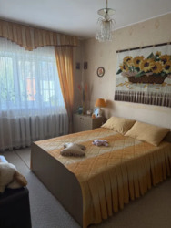 ��������� ������� �������, ���������� ���� 2