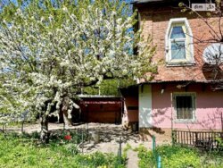 Продаж будинку в Центры Полтави фото 1 Продаж будинку в Центры Полтави фото 1