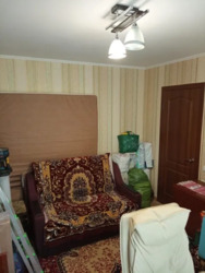 Продається будинок Полтава, Полтавська, Шевченківський (Жовтневий), Огнівка фото 23 Продається будинок Полтава, Полтавська, Шевченківський (Жовтневий), Огнівка фото 23
