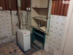 Продаж будинку фото 6 Продаж будинку фото 6