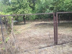 Продаж дачі фото 4 Продаж дачі фото 4