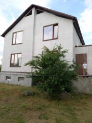 Продаж будинку в Мачухах фото 1 Продаж будинку в Мачухах фото 1