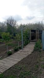 Продається будинок Полтава, Полтавська, Київський, Браїлки фото 5 Продається будинок Полтава, Полтавська, Київський, Браїлки фото 5