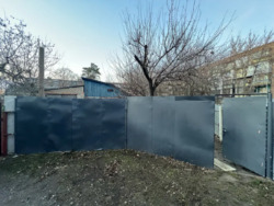 Продаж будинку код № 22-434-947 фото 4 Продаж будинку код № 22-434-947 фото 4