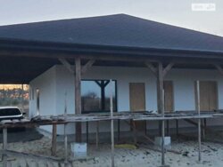 Продаж будинку передмiстя Полтави фото 4 Продаж будинку передмiстя Полтави фото 4