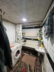 Продаж будинку код № 22-434-947 фото 20 Продаж будинку код № 22-434-947 фото 20