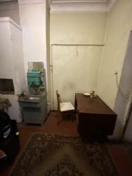 Продається будинок Полтавська, Полтава, Шевченківський (Жовтневий), Океан фото 3 Продається будинок Полтавська, Полтава, Шевченківський (Жовтневий), Океан фото 3