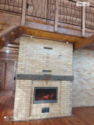 ������ 2 ����������� ������� � �������� � ������� �� 30 �����, 136 ��. ��������� ���� 6