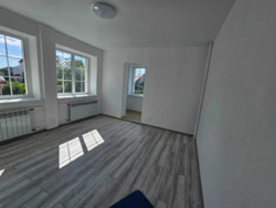 ��������� ������� �������, ����������, ������������� (���������), ���������� ���� 18