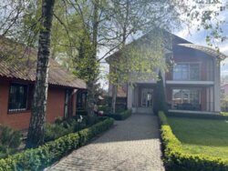 Продаж 2 поверхового будинку веранда і ділянкою на 12.6 сотки Юровка фото 3 Продаж 2 поверхового будинку веранда і ділянкою на 12.6 сотки Юровка фото 3