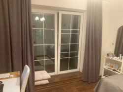 ��������� ������� �������, ����������, ������������� (���������), ���������� ���� 21