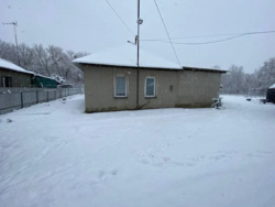 ��������� ������� �������, ����������, ����������, ϳ������� ������ ���� 2