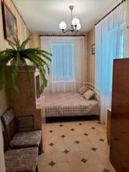 Продається будинок Полтава, Полтавська, Подільський, Воронина фото 5 Продається будинок Полтава, Полтавська, Подільський, Воронина фото 5