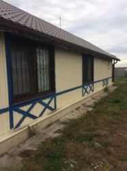 ������ ��� �.�������� ���������� ����� � ������� �� �.�����. ���� 2