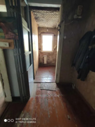 Продається будинок Полтава, Полтавська, Київський, Інститут зв'язку фото 21 Продається будинок Полтава, Полтавська, Київський, Інститут зв'язку фото 21