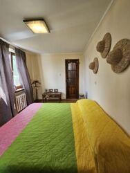 Продаж будинку на Подолі фото 18 Продаж будинку на Подолі фото 18