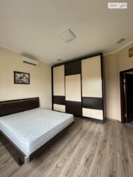 Сучасний та комфортний житловий будинок з великою земельною ділянкою. фото 18 Сучасний та комфортний житловий будинок з великою земельною ділянкою. фото 18