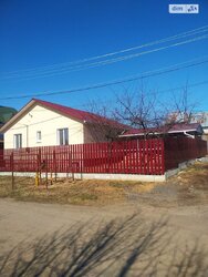 Продається будинок пров. Незабутній, Полтава, Полтавська, Київський, Яр фото 1 Продається будинок пров. Незабутній, Полтава, Полтавська, Київський, Яр фото 1