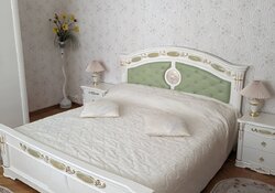 Без комісії! Продаж капітального будинку в Центрі міста – ідеально для життя чи бізнесу+додатково маємо своє укриття ! фото 17 Без комісії! Продаж капітального будинку в Центрі міста – ідеально для життя чи бізнесу+додатково маємо своє укриття ! фото 17