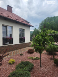 Продаж прекрасного комфортного будинку в Яру фото 5 Продаж прекрасного комфортного будинку в Яру фото 5