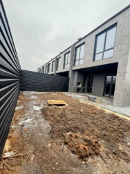 Без комісії!! Продам будинок Таунхаус 115м2 біля ЖК Пелюстковий Браїлки фото 2 Без комісії!! Продам будинок Таунхаус 115м2 біля ЖК Пелюстковий Браїлки фото 2