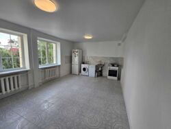 ��������� ������� �������, ����������, ������������� (���������), ���������� ���� 20