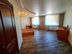 Продається будинок Полтавська, Полтава, Шевченківський (Жовтневий), Шашличка фото 15 Продається будинок Полтавська, Полтава, Шевченківський (Жовтневий), Шашличка фото 15