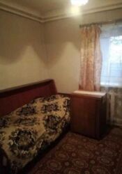 ��������� ������� ���.����������, �������, ����������, ����������, ϳ������� ������ ���� 5