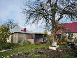 Продається будинок Полтава, Полтавська, Подільський, Лісок/лісок-2 фото 1 Продається будинок Полтава, Полтавська, Подільський, Лісок/лісок-2 фото 1