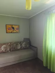   , , ,   9