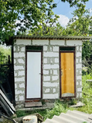 Продається будинок Полтава, Полтавська, Подільський, Лісок/лісок-2 фото 5 Продається будинок Полтава, Полтавська, Подільський, Лісок/лісок-2 фото 5