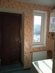 Продається будинок Полтава, Полтавська, Шевченківський (Жовтневий), Огнівка фото 20 Продається будинок Полтава, Полтавська, Шевченківський (Жовтневий), Огнівка фото 20