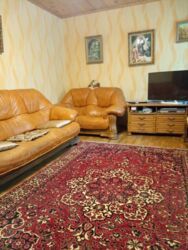 Продається будинок вул.Мироненка, Полтава, Полтавська, Шевченківський (Жовтневий), Центр фото 7 Продається будинок вул.Мироненка, Полтава, Полтавська, Шевченківський (Жовтневий), Центр фото 7