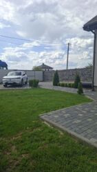 Продається будинок Полтава, Полтавська, Київський, ГРЛ фото 22 Продається будинок Полтава, Полтавська, Київський, ГРЛ фото 22