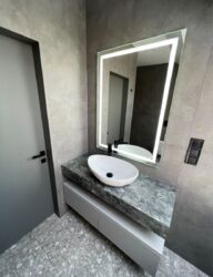 Продаж будинку у мальовничомі місті біля річки в місті фото 12 Продаж будинку у мальовничомі місті біля річки в місті фото 12