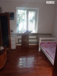 ������ ������� ���� 15