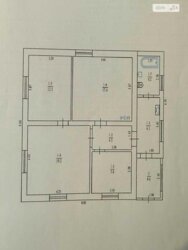 Продаж будинку Климівка фото 3 Продаж будинку Климівка фото 3