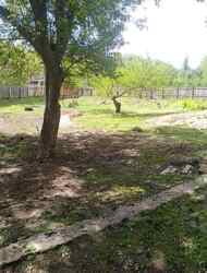 Продажа окремого будинку на Кобыщанах фото 12 Продажа окремого будинку на Кобыщанах фото 12