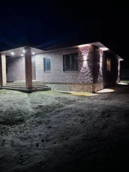 Будинок 150м2 Киівський р-н (Рибці) фото 7 Будинок 150м2 Киівський р-н (Рибці) фото 7