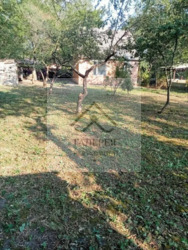 ������ ������� ������� � ������ ���� 9