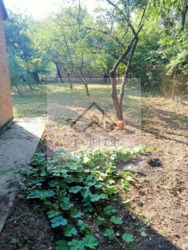 ������ ������� ������� � ������ ���� 8