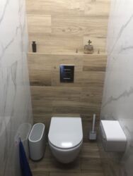 Продаж гарного сучасного будинку в центрі міста фото 6 Продаж гарного сучасного будинку в центрі міста фото 6