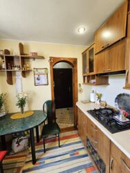 Продаж будинку на Подолі фото 5 Продаж будинку на Подолі фото 5