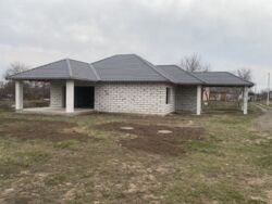 Будинок На Рибцях фото 5 Будинок На Рибцях фото 5