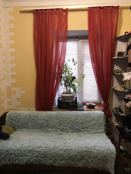 Продаж окремого будинку фото 12 Продаж окремого будинку фото 12