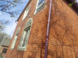 Продається будинок Полтавська, Полтава фото 13 Продається будинок Полтавська, Полтава фото 13