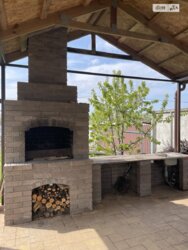 Сучасний та комфортний житловий будинок з великою земельною ділянкою. фото 6 Сучасний та комфортний житловий будинок з великою земельною ділянкою. фото 6