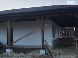 Продаж будинку передмiстя Полтави фото 5 Продаж будинку передмiстя Полтави фото 5