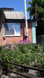 Продаж частини будинку Макухівка 59м2 фото 5 Продаж частини будинку Макухівка 59м2 фото 5