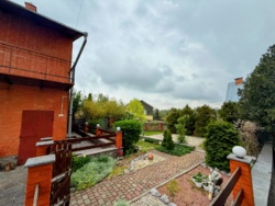 Без комісії! Продаж капітального будинку в Центрі міста – ідеально для життя чи бізнесу+додатково маємо своє укриття ! фото 20 Без комісії! Продаж капітального будинку в Центрі міста – ідеально для життя чи бізнесу+додатково маємо своє укриття ! фото 20
